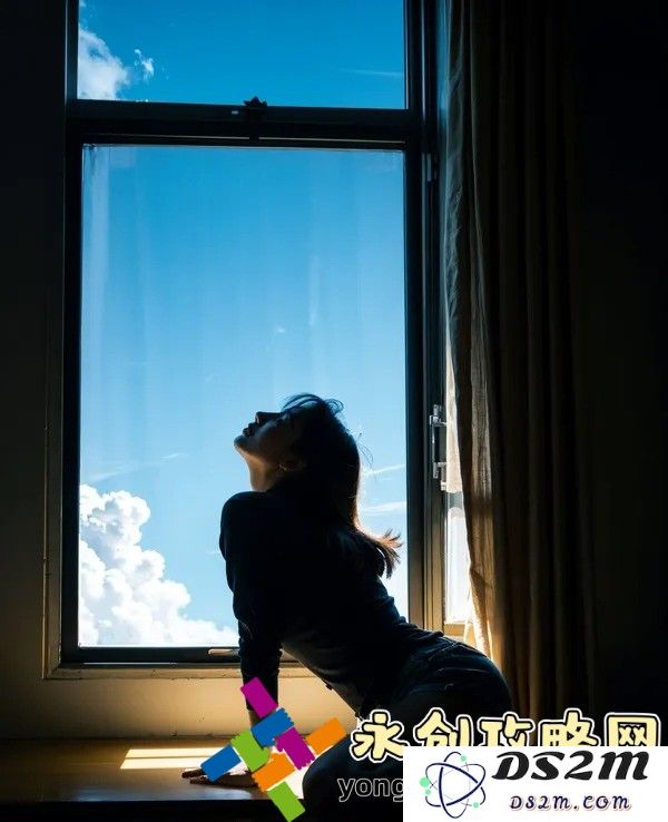 斯内德导演的独特创作风格解析及其作品对观众情感与思维的深刻影响探讨