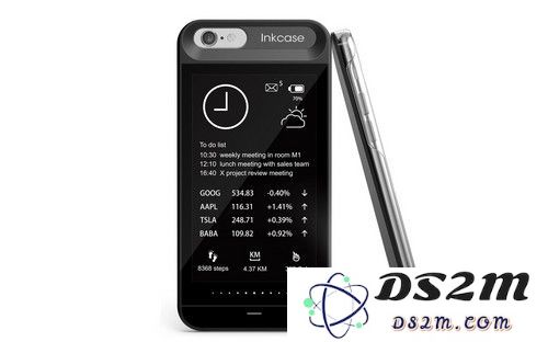 这些脑洞大开的 iPhone 配件，你是否已经尝试过它们的独特魅力？
