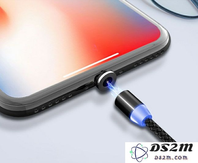 脑洞大开的 iPhone 配件，看看你有没有用过？
