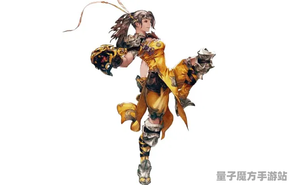 《部落冲突》2025春季最新高阶连招技巧-VR一体机与云游戏结合的3分钟速通攻略