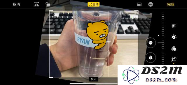 这样拍摄，iPhone11也能拍出单反效果！