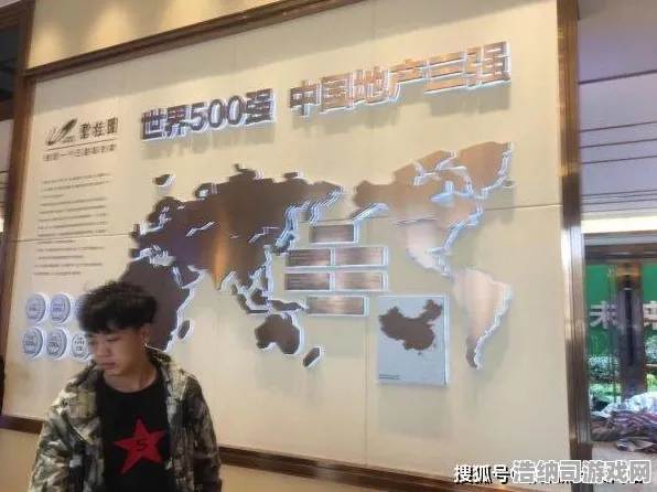 2025最新 质量效应 专家点评：质量效应 团队配合策略 质量效应 团队配合策略与实测报告