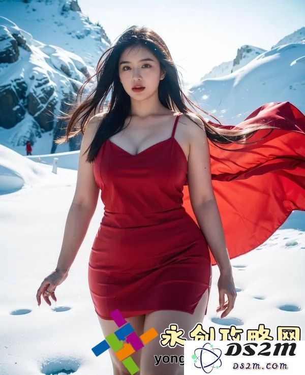 YW.8827龙物视频：这款前所未有的YW.8827龙物视频，将带你穿越至未来，体验科技的无尽魅力与惊喜！