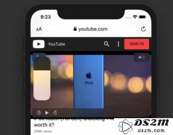 探索 iOS 13 中不为人知的实用功能，帮助你提升使用体验的隐藏技巧