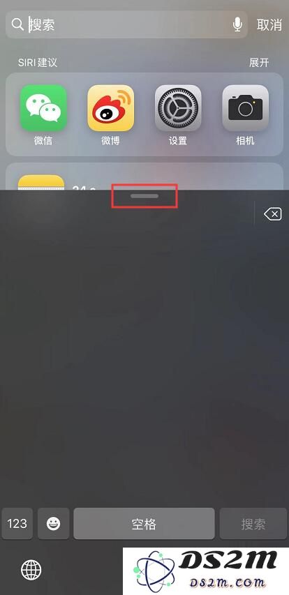 iOS 13 还有哪些隐藏的实用功能？