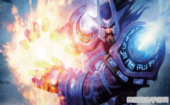 《英雄联盟》PVP技巧分享-S2赛季全平台支持-微信小程序-跨平台匹配-剧情深度解析