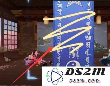 阴阳师的缘初符咒怎么获得 缘初符咒获得技巧：轻松获取技巧真全解？提升攻略解析！