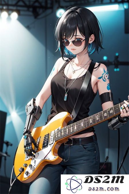 八重神子露副乳：她的万千魅力与无尽风情，究竟为何如此吸引人？