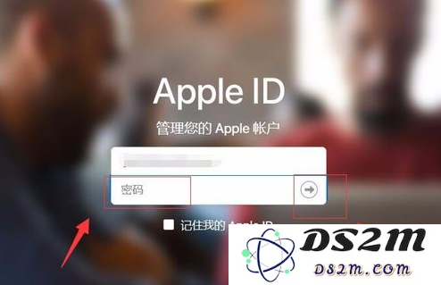 如果Apple ID无法修改地区，应该如何解决这个问题呢？