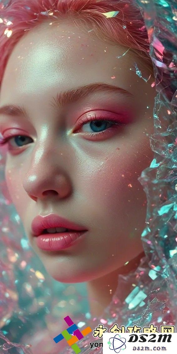 《炮灰美人如何从平凡到辉煌，逆袭人生赢得真爱与他人尊重的励志故事》