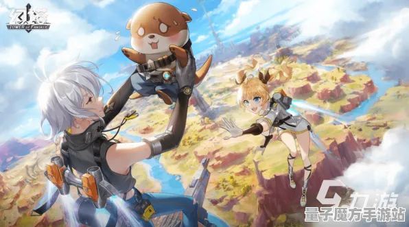 《幻塔》2025春季服务器优化全解析-任天堂Switch使用指南-高效模拟经营与副本速通技巧分享