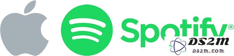 如何在 iPhone 上利用 Spotify 的睡眠计时器功能来助眠和管理播放时间？