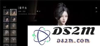 燕云十六声门派衣服的获取方式及注意事项详解