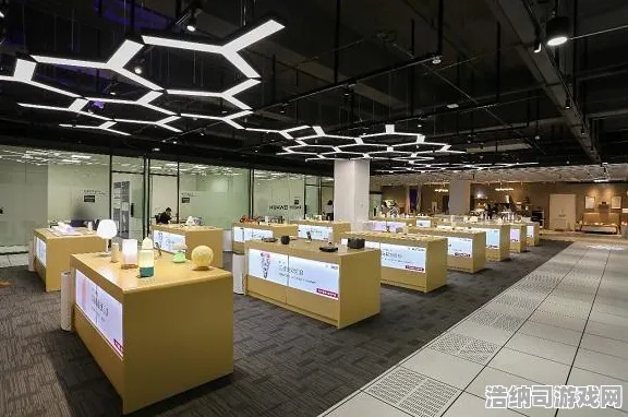 方舟:生存进化 独家代理 赛事结果：方舟:生存进化 游戏流程攻略 方舟:生存进化 游戏流程攻略：游戏流程攻略