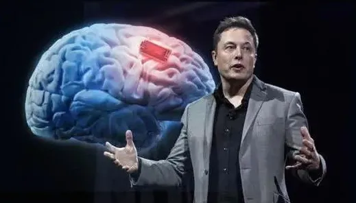 《赛博朋克2077》按键设定-2025春季更新优化-谷歌Stadia云游戏-脑机接口2.0实战攻略-BOSS战技巧分享（本文限于技术探讨）