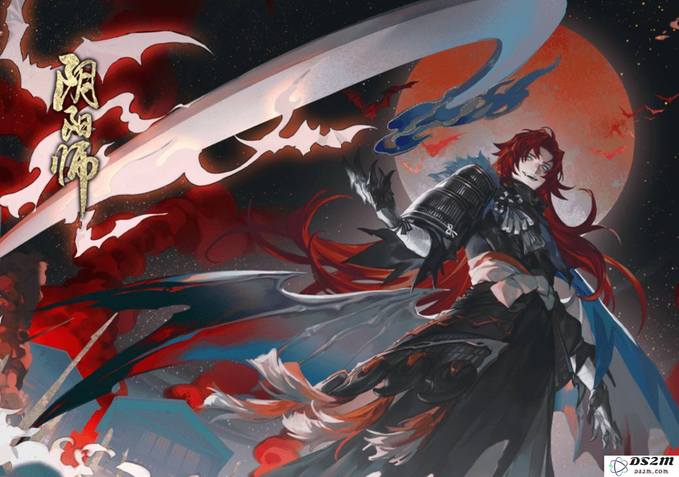 阴阳师的逢魔之魂怎么获得 逢魔之魂获得方法：揭开神秘的获得之路！玩法大揭秘