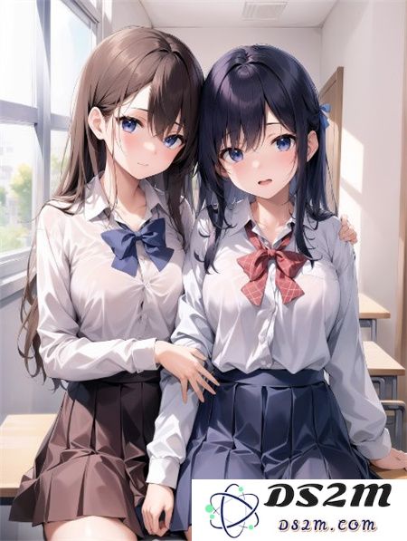 国精产品一二二线新探索，创新与质量迈向新高峰