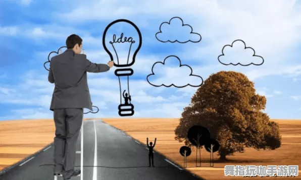 《恋与制作人》图鉴补完-实时更新-每日热修-跨平台联机-AI剧情生成系统-资源采集路线