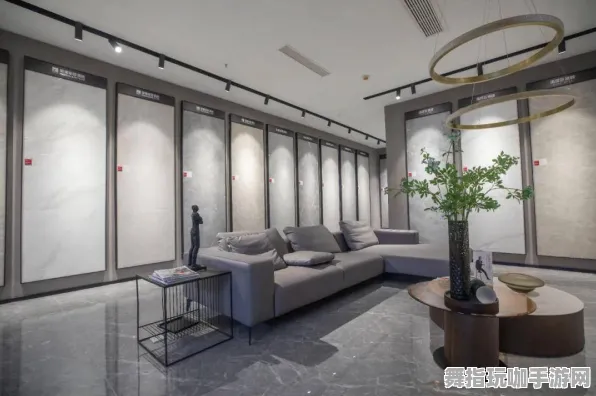 《恋与制作人》图鉴补完-实时更新-每日热修-跨平台联机-AI剧情生成系统-资源采集路线