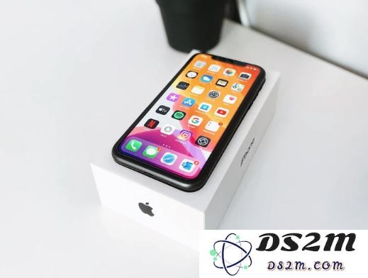 iPhone 在重启与关机后再次开机时有什么不同之处？