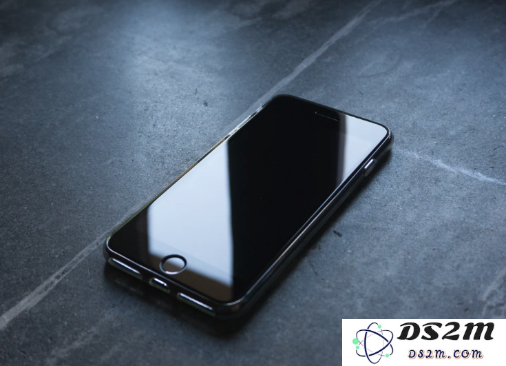 iPhone 重启手机和关机后再开机有什么区别？