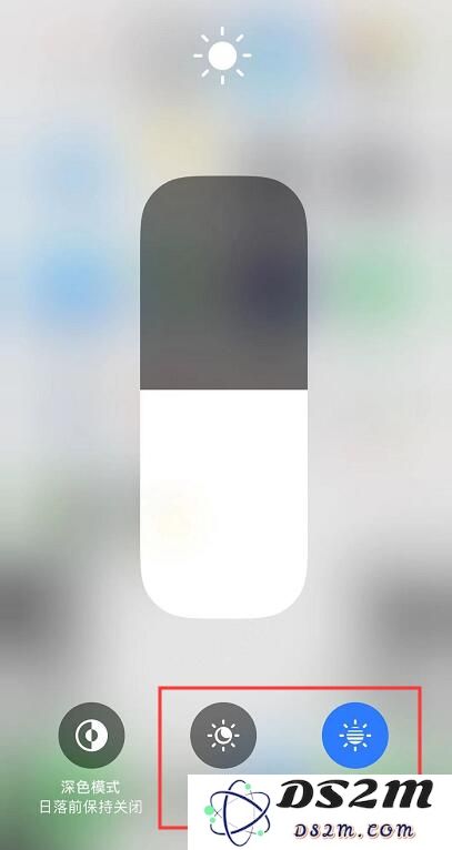 为什么我的 iPhone 拍摄照片会变得发黄？探讨可能的原因与解决办法
