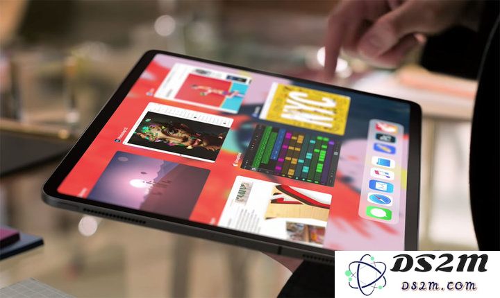 mini LED 技术是什么？对于 iPad Pro 来说意味着什么？