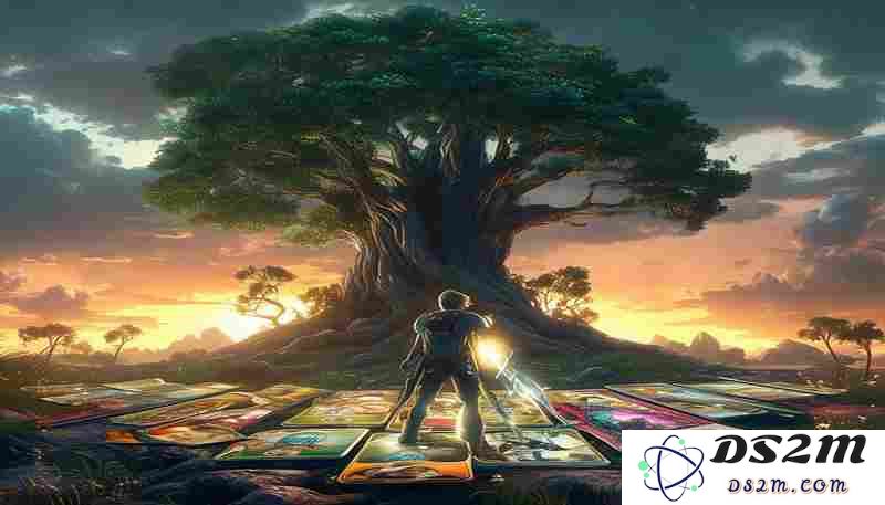 最终幻想7重生中的列伏利恐鸟卡牌收集全面攻略与技巧分享
