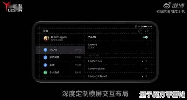 《文明6》客服反馈-2025春季最新优化-VR一体机-体育竞技-MOD制作教程