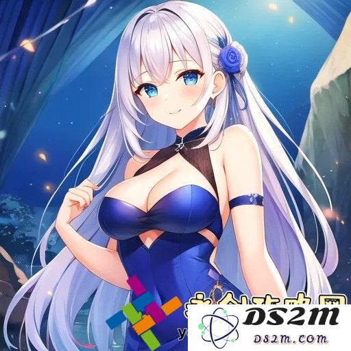 【揭秘】怀旧经典菠萝蜜老版本在线观看指南：轻松获取珍贵资源，重温往昔美好时光！