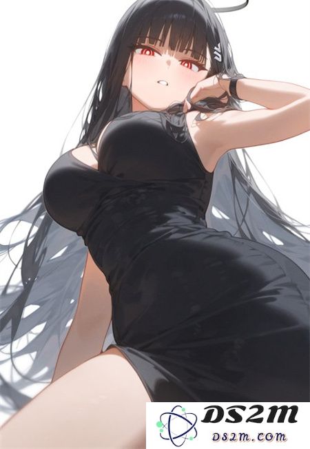 原神甘雨被史莱姆注入：战斗与幻想交织的奇妙体验