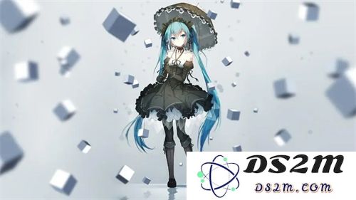 汉服齐胸襦裙啪啪：古韵之美与现代热潮的交融