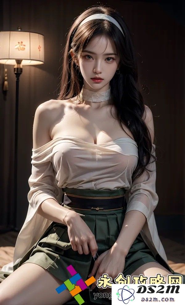 如何免费观看一念关山全集电视剧，让我们一起沉浸在梦境剧情中，感受精彩时刻
