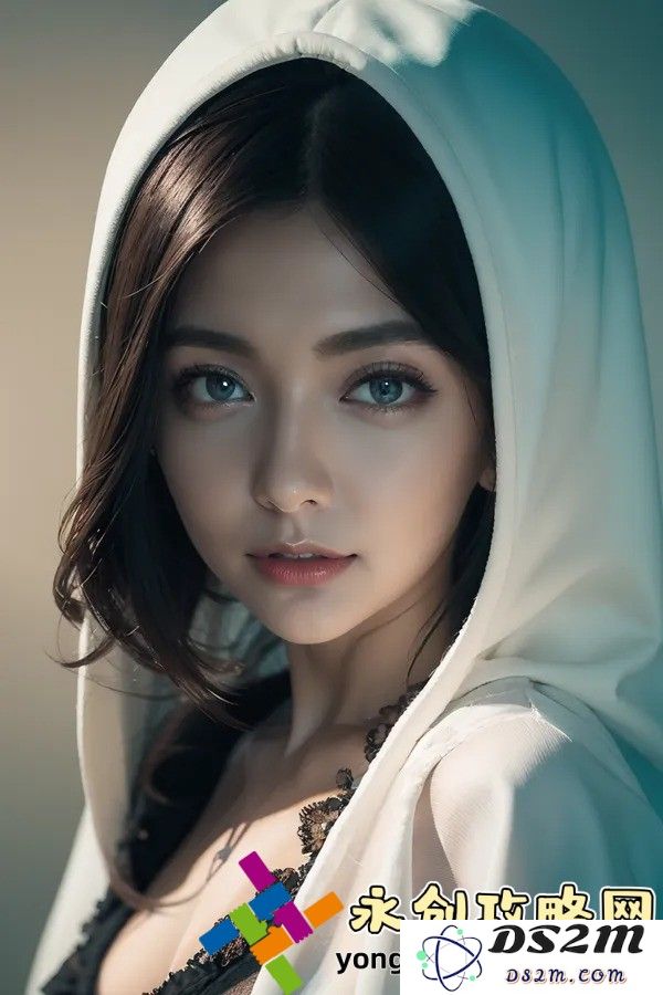 男生长时间未能表现出积极状态的原因解析及应对方法，医生分享常见问题与解决对策