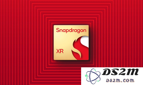 高通预计明年发布全新 XR 芯片组，可能成为 Vision Pro 的有力竞争者