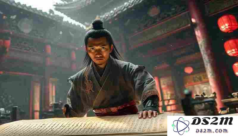 大侠立志传释法寺经书解析：楞伽经战斗效果实测与深度分析