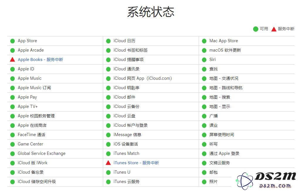 无法在设置中退出 Apple ID 帐户怎么办？