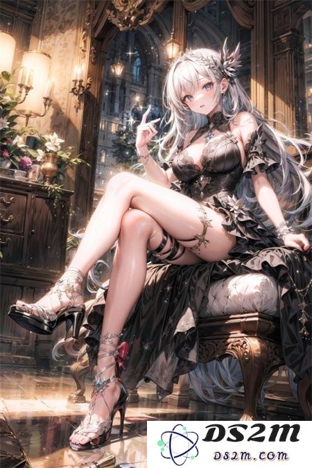 一边亲着一面膜下奶的软件5神器，让你轻松轻松打造完美亲子时光