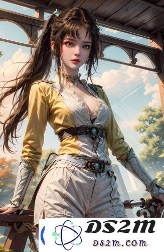 《尼姑也疯狂》完整版正式上线，网友热议：实在是比我们预想的更加疯狂有趣！