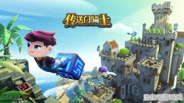 方舟:生存进化 团队战术：方舟:生存进化 装备搭配指南 方舟:生存进化：装备搭配指南 版本更新详情