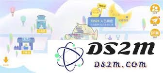 costudy进入宿舍的步骤及注意事项，确保顺利入住新环境