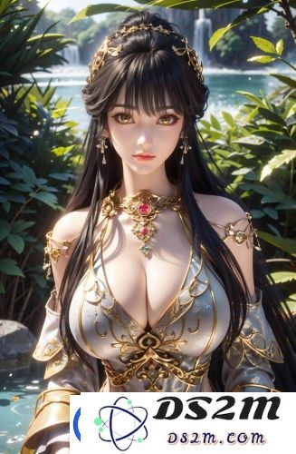 一级A评分实现了免除一级和二级升级的全新体验，让玩家感到体验更加畅快无比！
