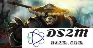 魔兽世界附魔羊皮纸的详细使用方法和技巧指南