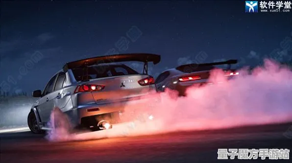 《极限竞速：地平线5》2025年春季DLC购买推荐与最新优化攻略-Xbox Series X-音频游戏与MOD创作指南