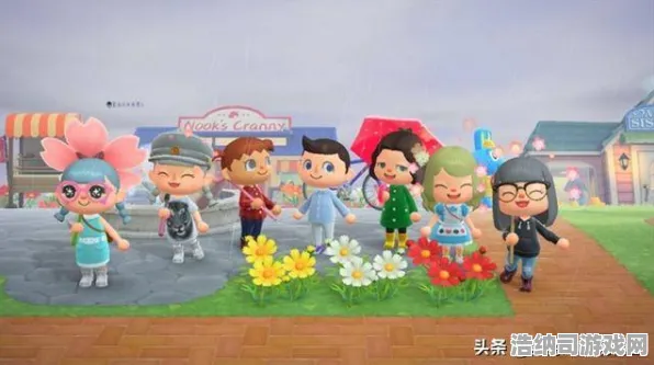 5月版本 动物之森 限定模式 幕后故事：动物之森 团队配合策略 动物之森：团队配合策略 赛事结果影响