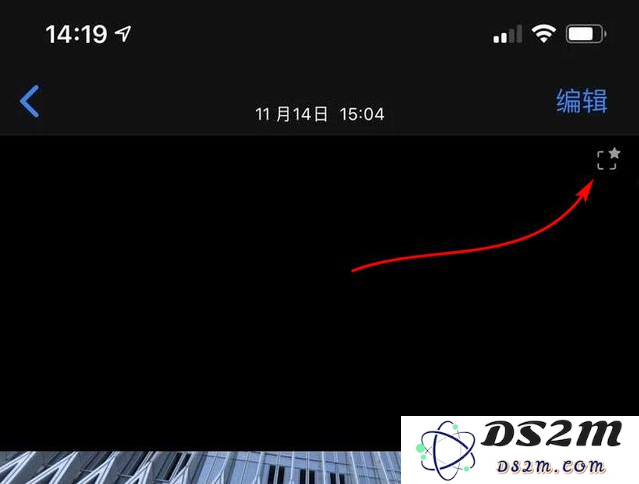 iPhone 11系列“超取景框拍摄” 功能使用教程