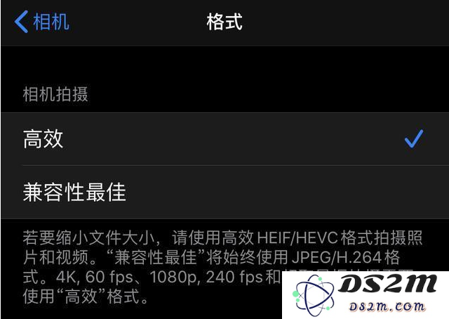iPhone 11系列“超取景框拍摄” 功能使用教程
