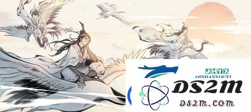 一念逍遥中关于玄晶石神通的合理分配攻略：如何更有效地利用神通资源