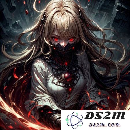 污丝瓜草莓榴莲深夜释放自己：在幽暗夜幕下品味生命的奇妙与秘辛