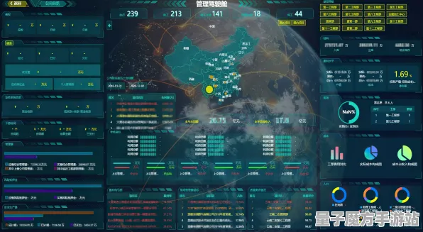 《我的世界》隐藏成就-今日热修V1.2-Linux专属-生存建造